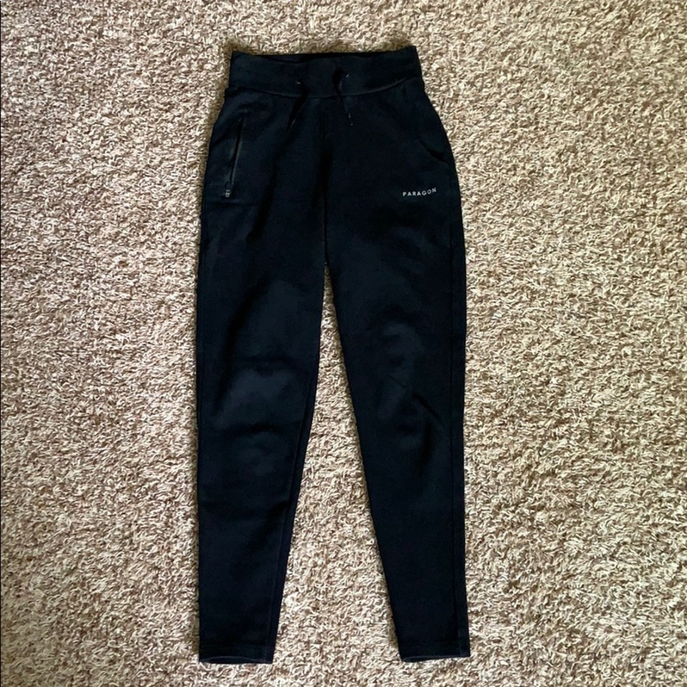 Paragon Medina Joggers